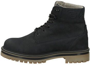Gant Sneakers Palmont