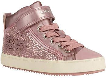 Geox Lage Sneakers