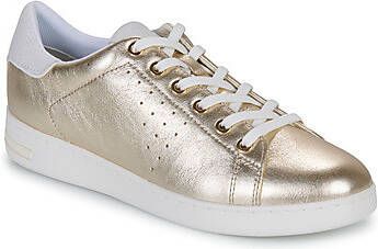 Geox Lage Sneakers D JAYSEN