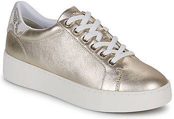 Geox Lage Sneakers D SKYELY