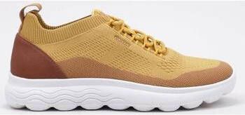 Geox Lage Sneakers U SPHERICA A