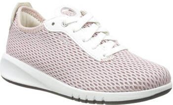 Geox Sneakers