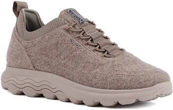 Geox Sneakers