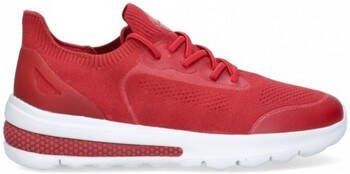 Geox Sneakers 68389