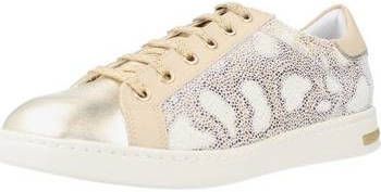 Geox Sneakers D JAYSEN D