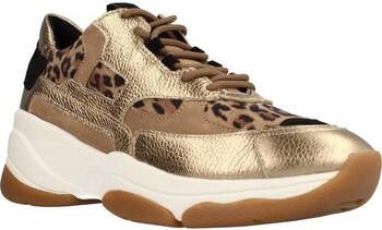 Geox Sneakers D KIRYA