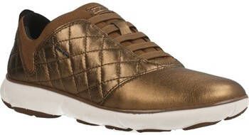 Geox Sneakers D NEBULA C