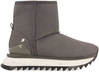 Gioseppo Sneakers F