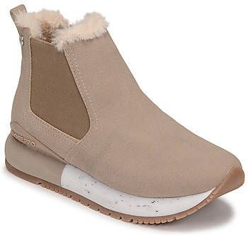 Gioseppo Hoge Sneakers NORDEN