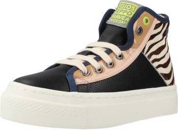 Gioseppo Lage Sneakers SHINRONE