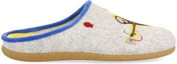 Gioseppo Lage Sneakers