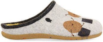Gioseppo Lage Sneakers