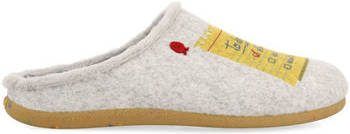 Gioseppo Lage Sneakers