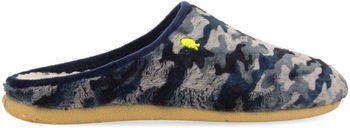 Gioseppo Lage Sneakers