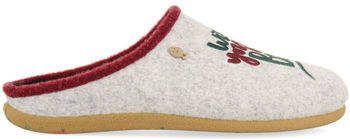 Gioseppo Lage Sneakers