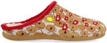 Gioseppo Lage Sneakers