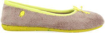 Gioseppo Lage Sneakers