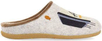 Gioseppo Lage Sneakers