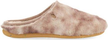 Gioseppo Lage Sneakers