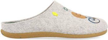 Gioseppo Lage Sneakers