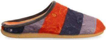 Gioseppo Lage Sneakers