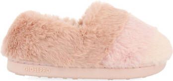 Gioseppo Lage Sneakers