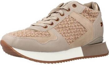 Gioseppo Sneakers 65374G