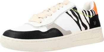 Gioseppo Sneakers 65447G