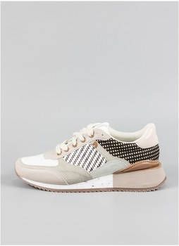 Gioseppo Lage Sneakers 65527