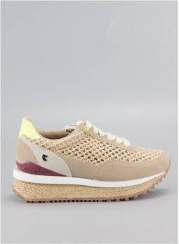 Gioseppo Lage Sneakers 69013