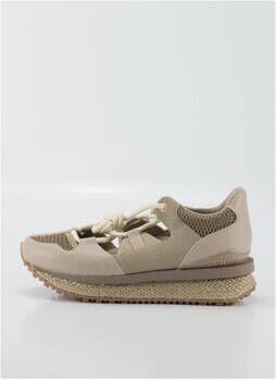 Gioseppo Lage Sneakers 69025