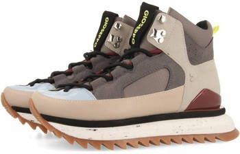 Gioseppo Lage Sneakers BOTIN ZAPATILLA 67725