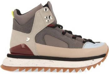 Gioseppo Lage Sneakers BOTIN ZAPATILLA 67725