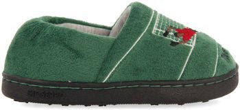 Gioseppo Lage Sneakers G