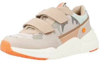 Gioseppo Lage Sneakers HAGELSDORF