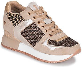 Gioseppo Lage Sneakers LILESAND