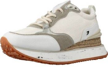 Gioseppo Sneakers LUDELL