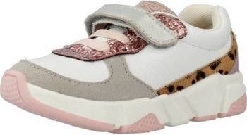 Gioseppo Lage Sneakers MERSCHEID