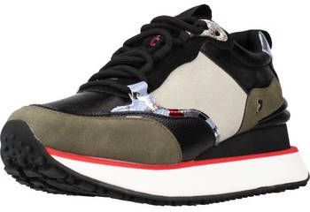 Gioseppo Sneakers RYGGE