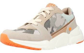 Gioseppo Lage Sneakers TAGHM0N