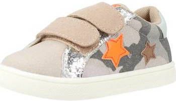 Gioseppo Lage Sneakers TRAM0RE