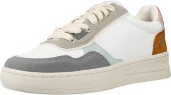 Gioseppo Sneakers ULASSAI