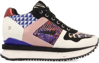 Gioseppo Lage Sneakers ZAPATILLA CUA 67712