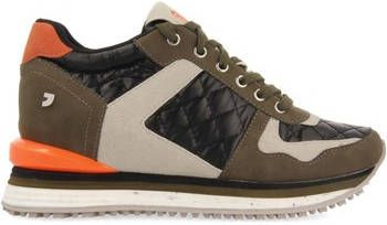 Gioseppo Lage Sneakers ZAPATILLA CUA MULTICOLOR 67786