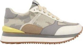 Gioseppo Lage Sneakers ZAPATILLAS CASUAL MUJER 65543