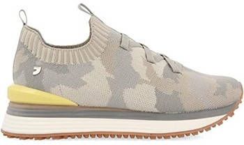 Gioseppo Lage Sneakers ZAPATILLAS MUJER CAMUFLAJE 65545