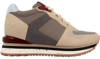 Gioseppo Lage Sneakers ZAPATILLAS MUJER WINDHOF 67724