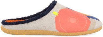 Gioseppo Sneakers