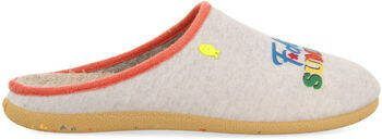 Gioseppo Sneakers