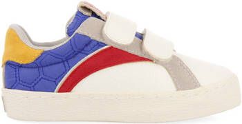Gioseppo Sneakers